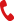 ChzzCMS