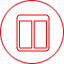 模板网页制作